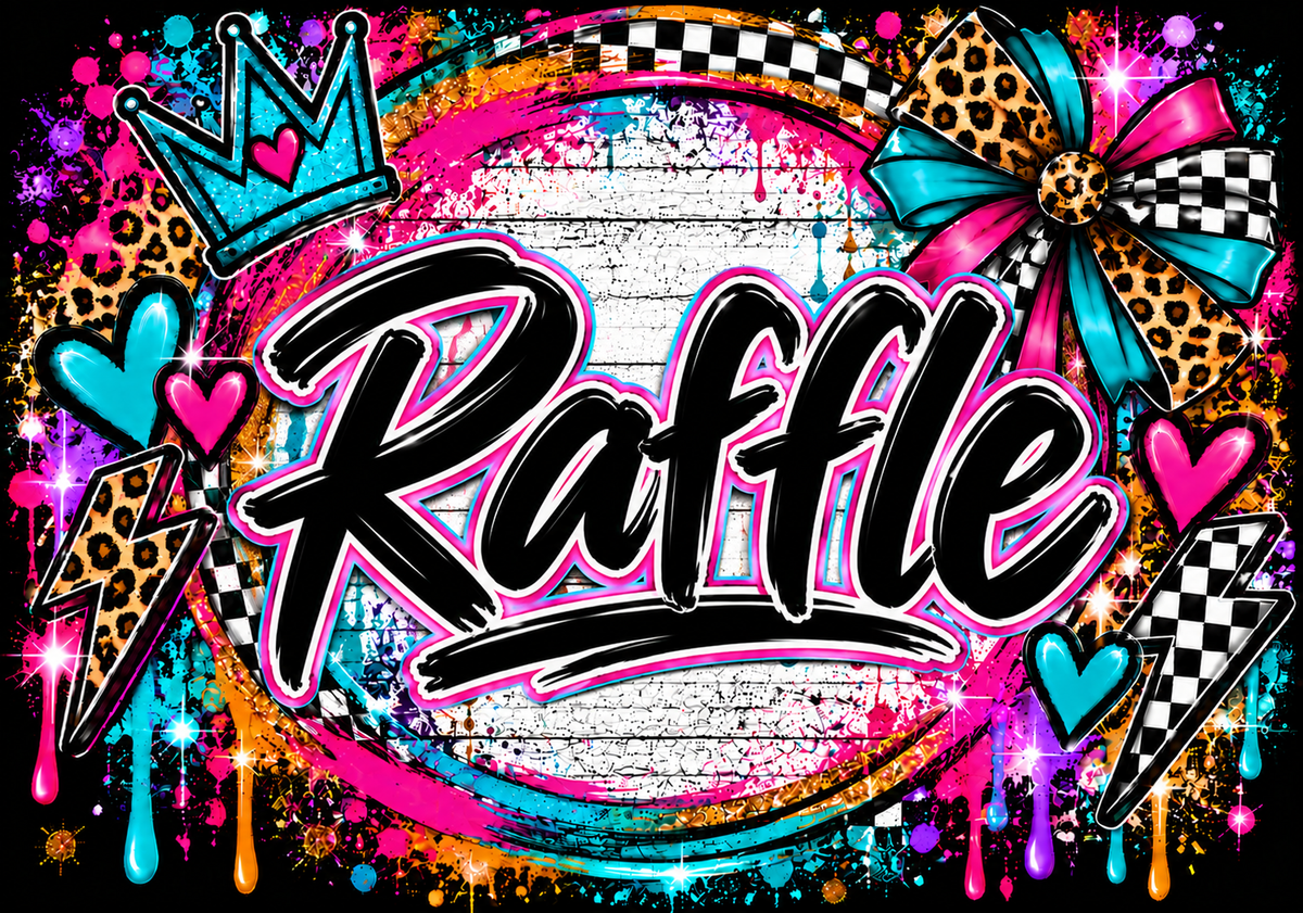 Raffle