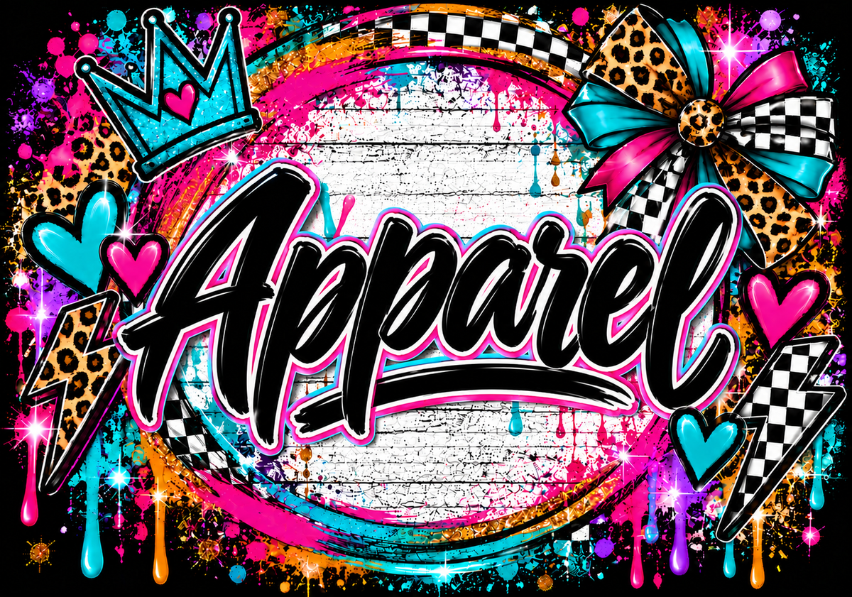 Apparel