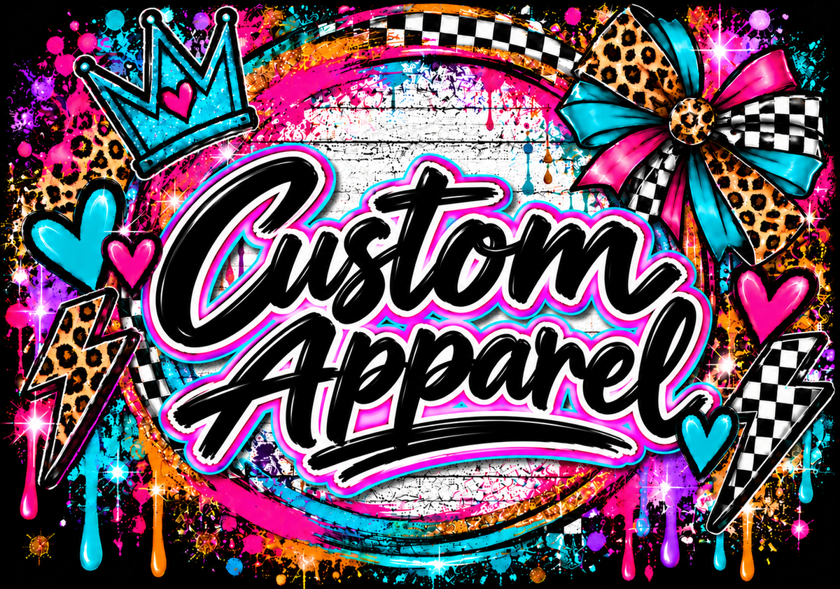 Customize