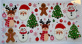 Christmas (111)