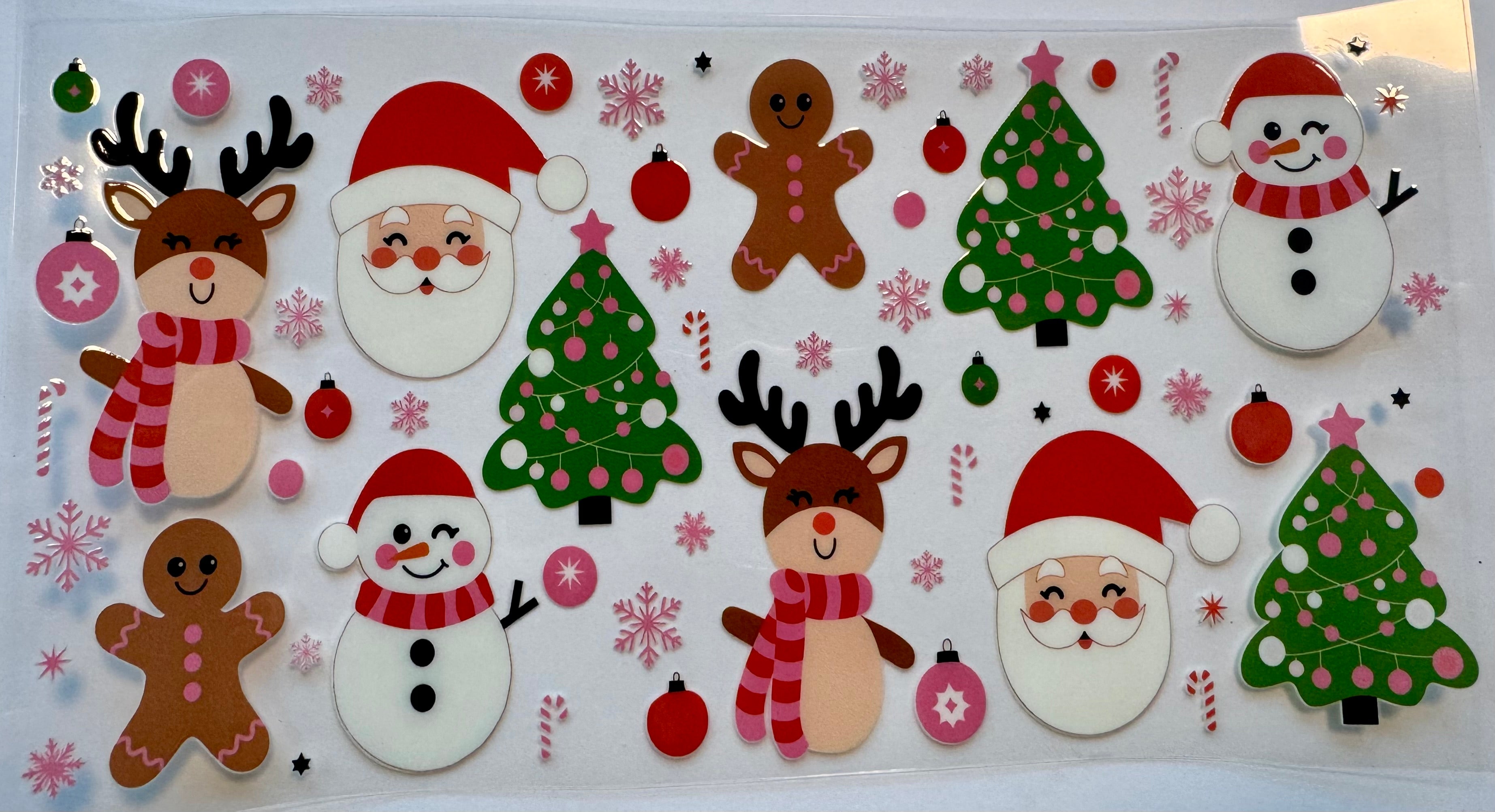 Christmas (111)