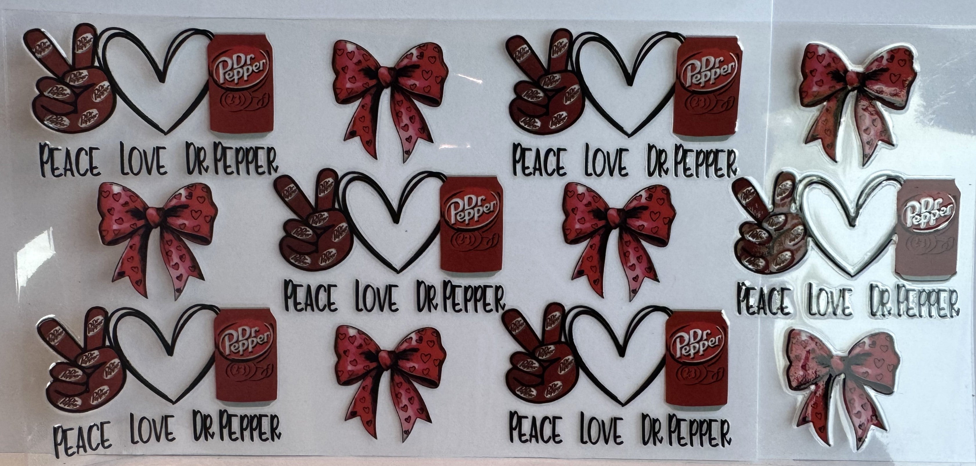 Dr. pepper, peace, love dr. pepper (72)