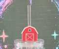 Topper / Barn