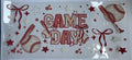 Game Day (S1)