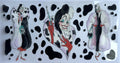 Dalmatian spots villain (17)