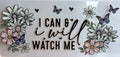 I can & I will watch me (30)