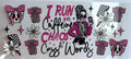 I run on caffeine, chaos, & cuss words (42)