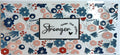 Stronger than the storm (29)