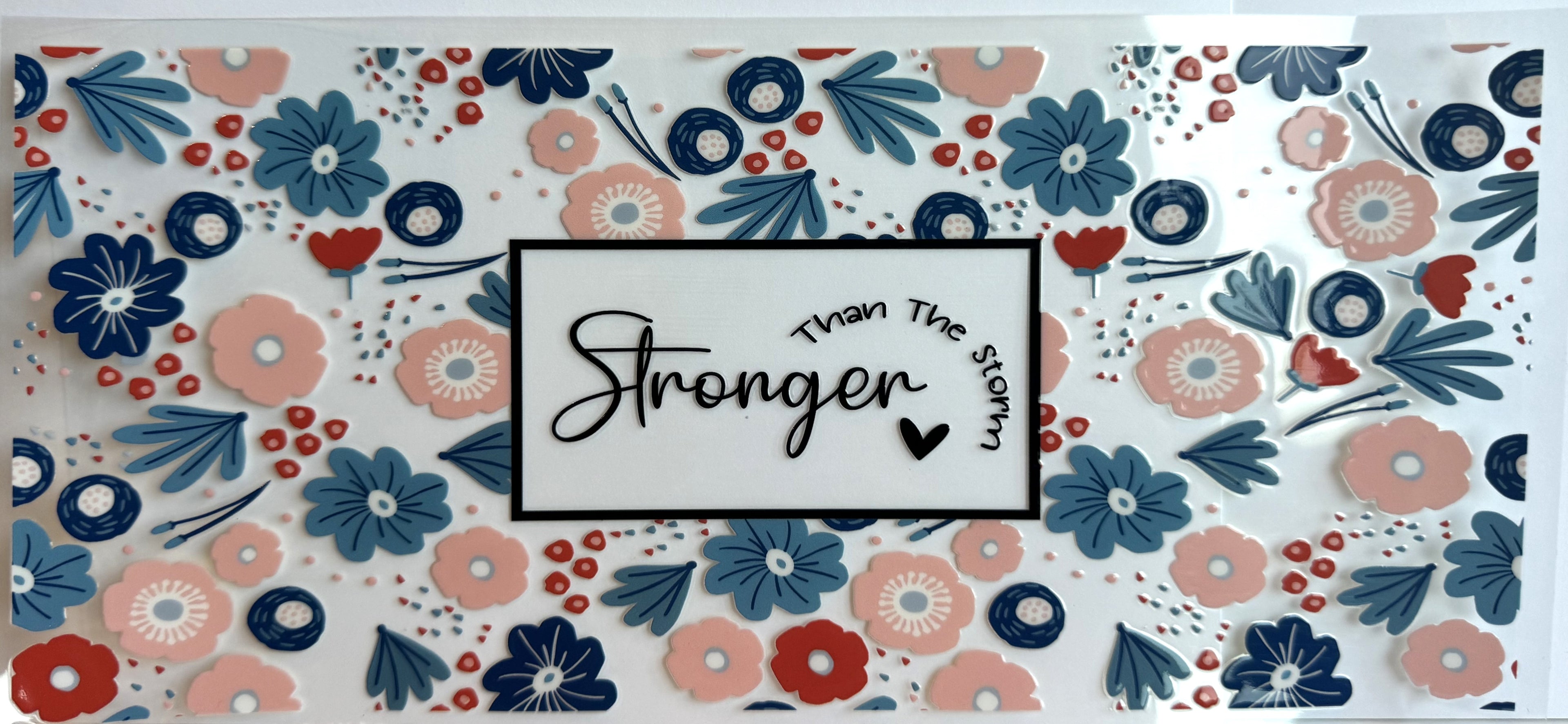 Stronger than the storm (29)
