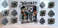 Whiskey cowboys and bad decisions (57)