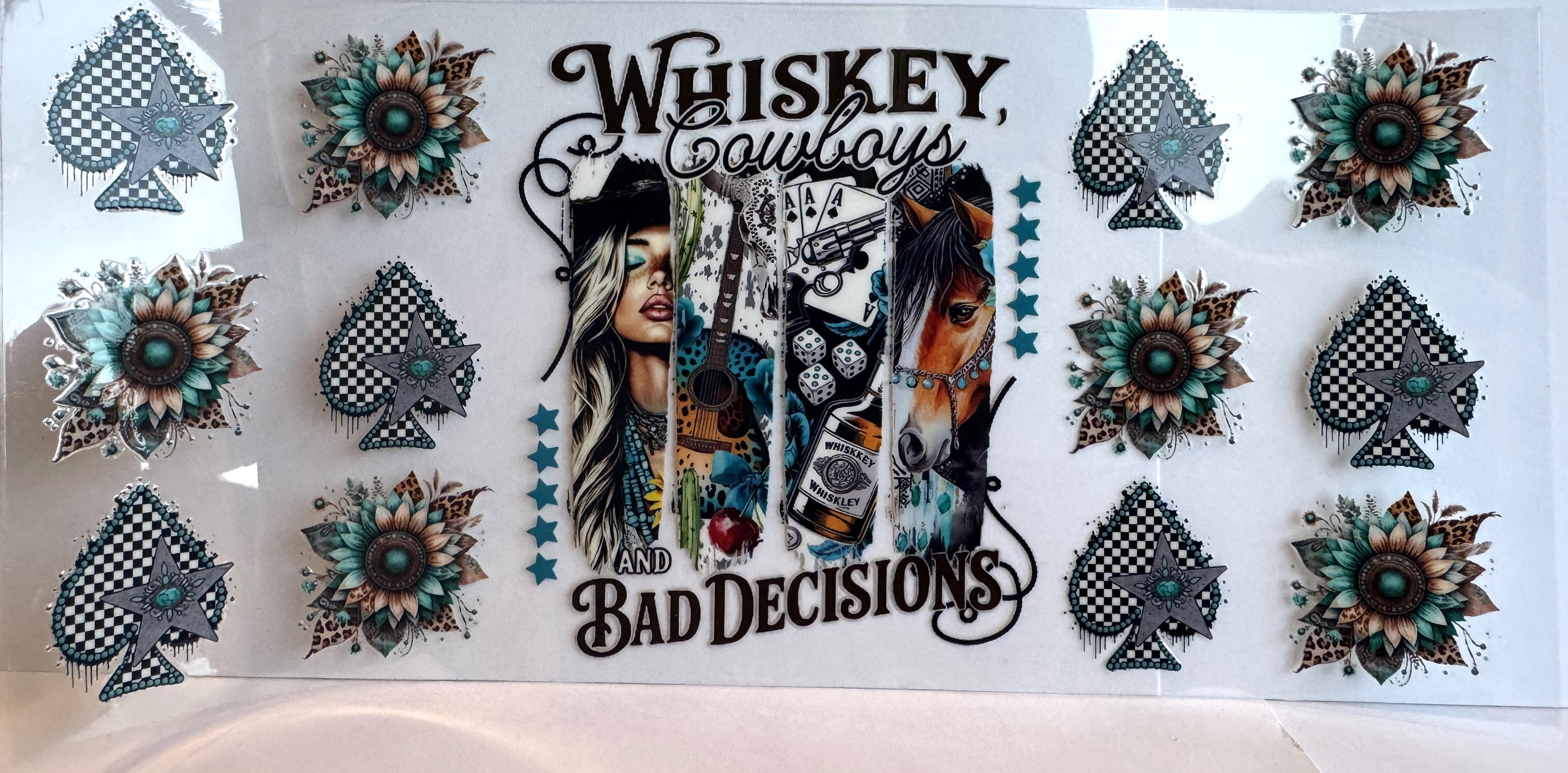 Whiskey cowboys and bad decisions (57)