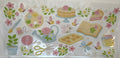 Baking / garden (88)