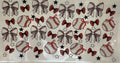 Baseball Bows (99)