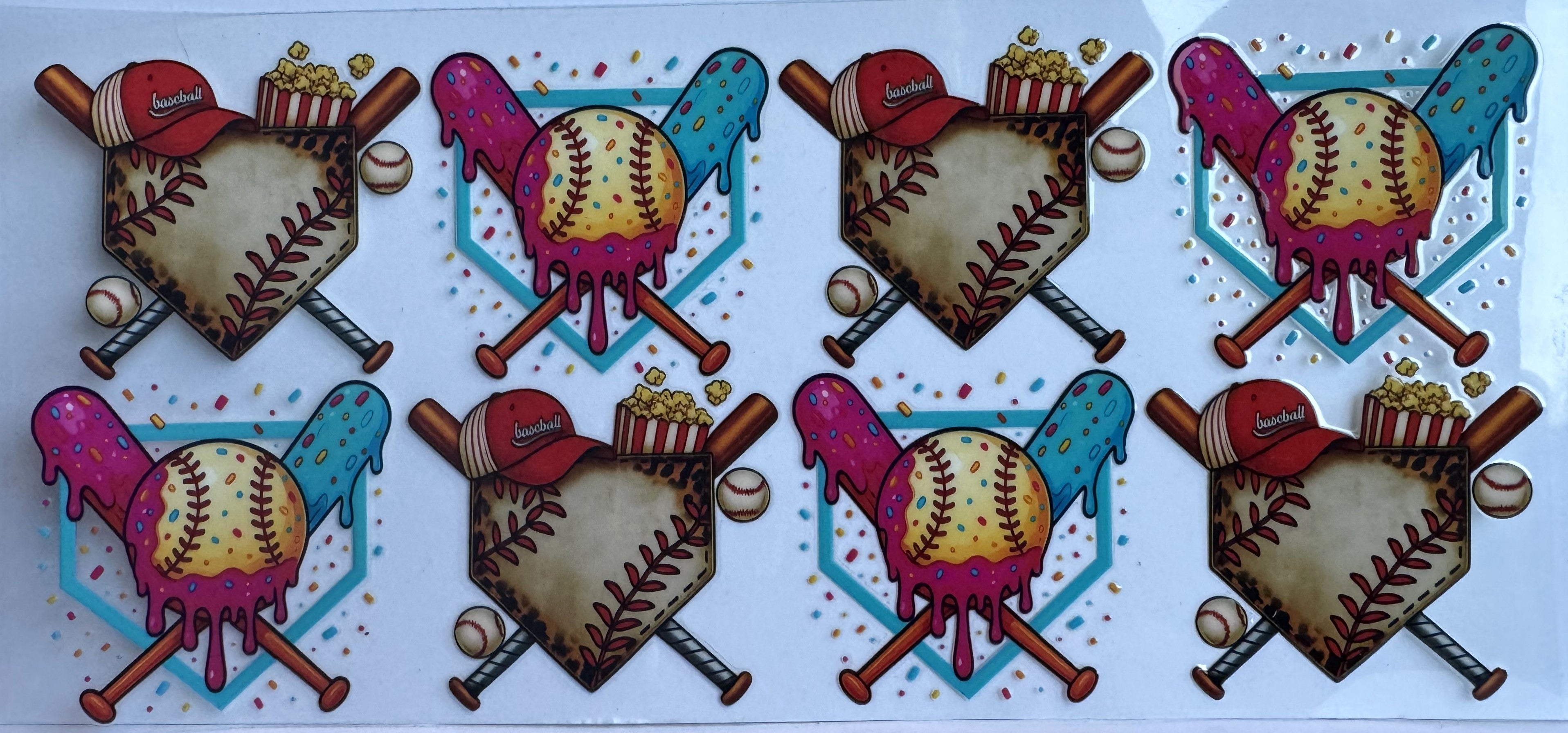 Baseball Drip (7)
