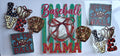 Baseball Mama (2)