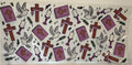 Bibles, crosses, doves (97)