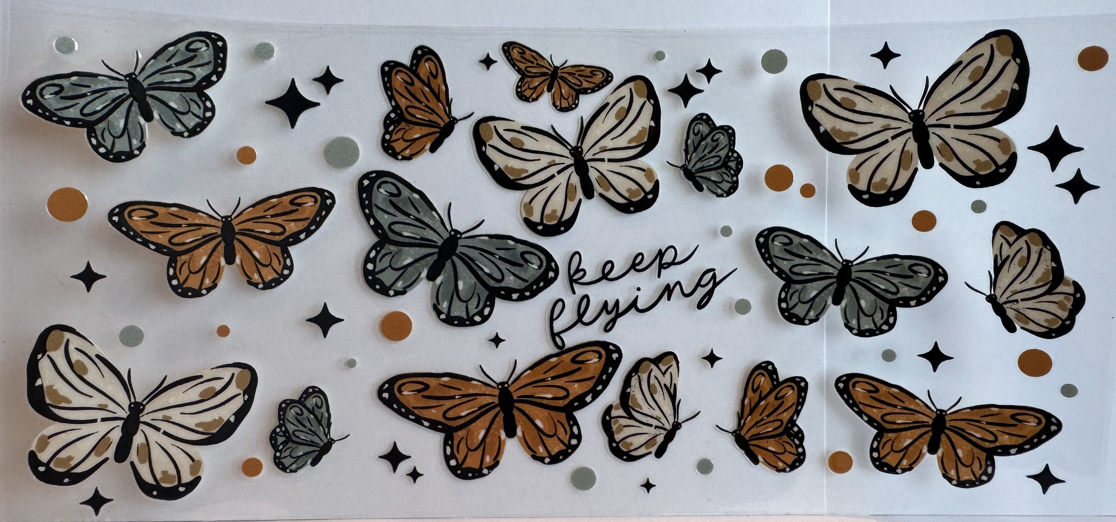 Keep flying (67)
