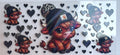 Carhartt cow holographic (63)