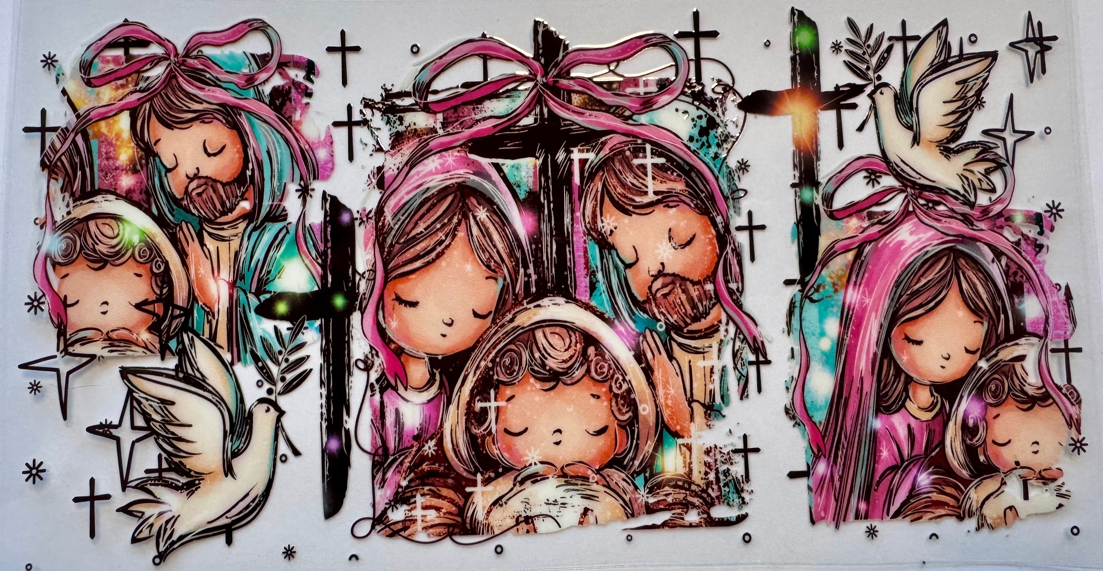 Christmas (113)