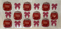 Coke little cans (79)