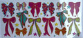Colorful Bows (16)