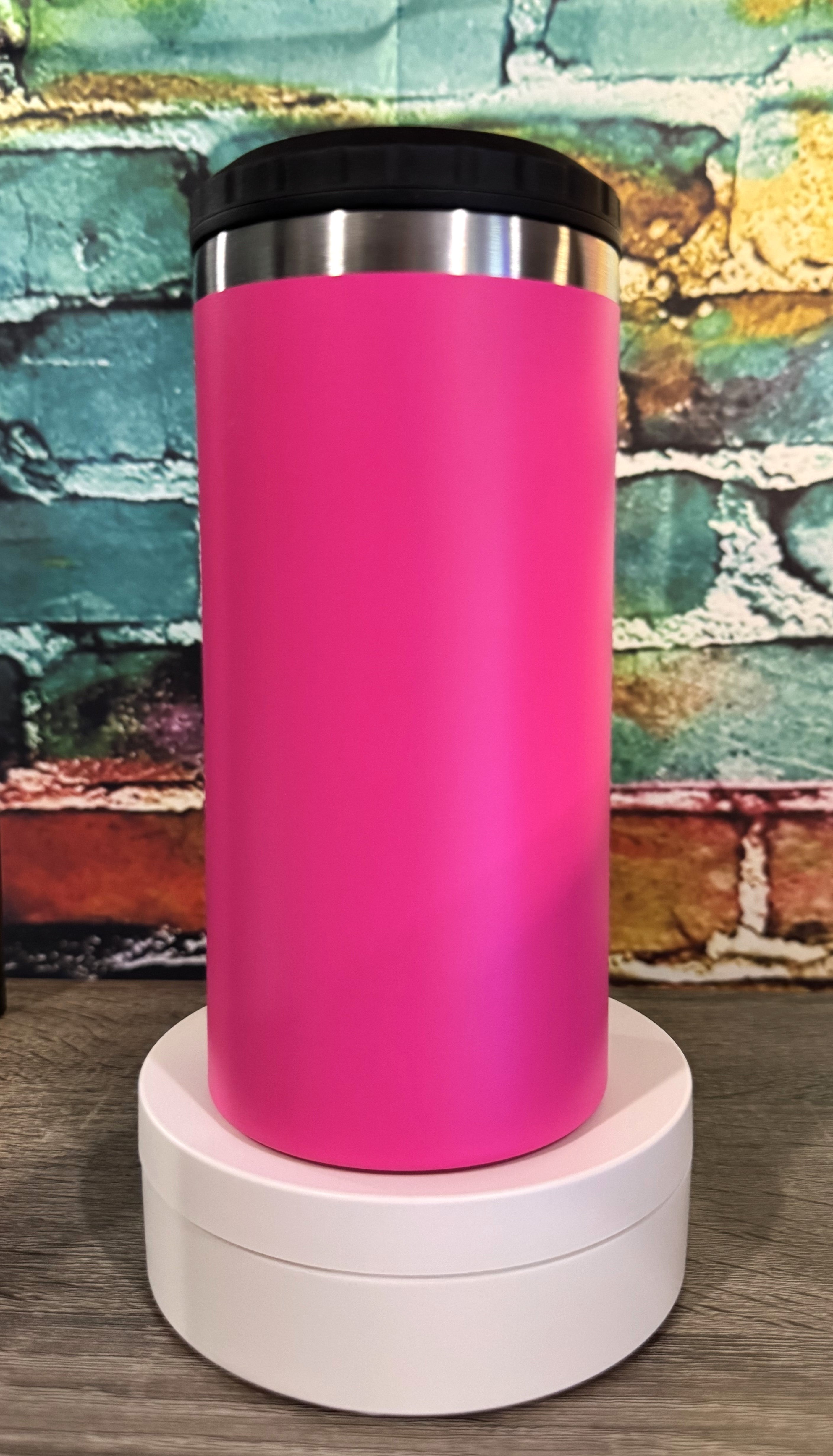 Koozie/Tumbler
