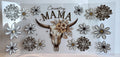 Mama western (59)