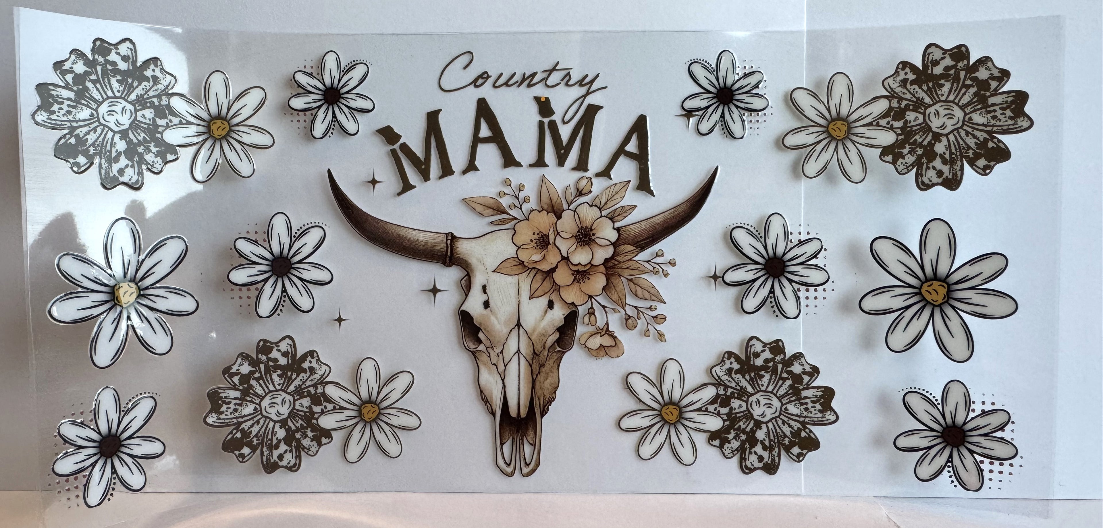 Mama western (59)