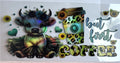 But first coffee holographic  (64)