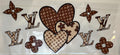 LV (89)