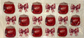 Dr. pepper little cans (77)