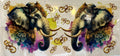Elephant (80)