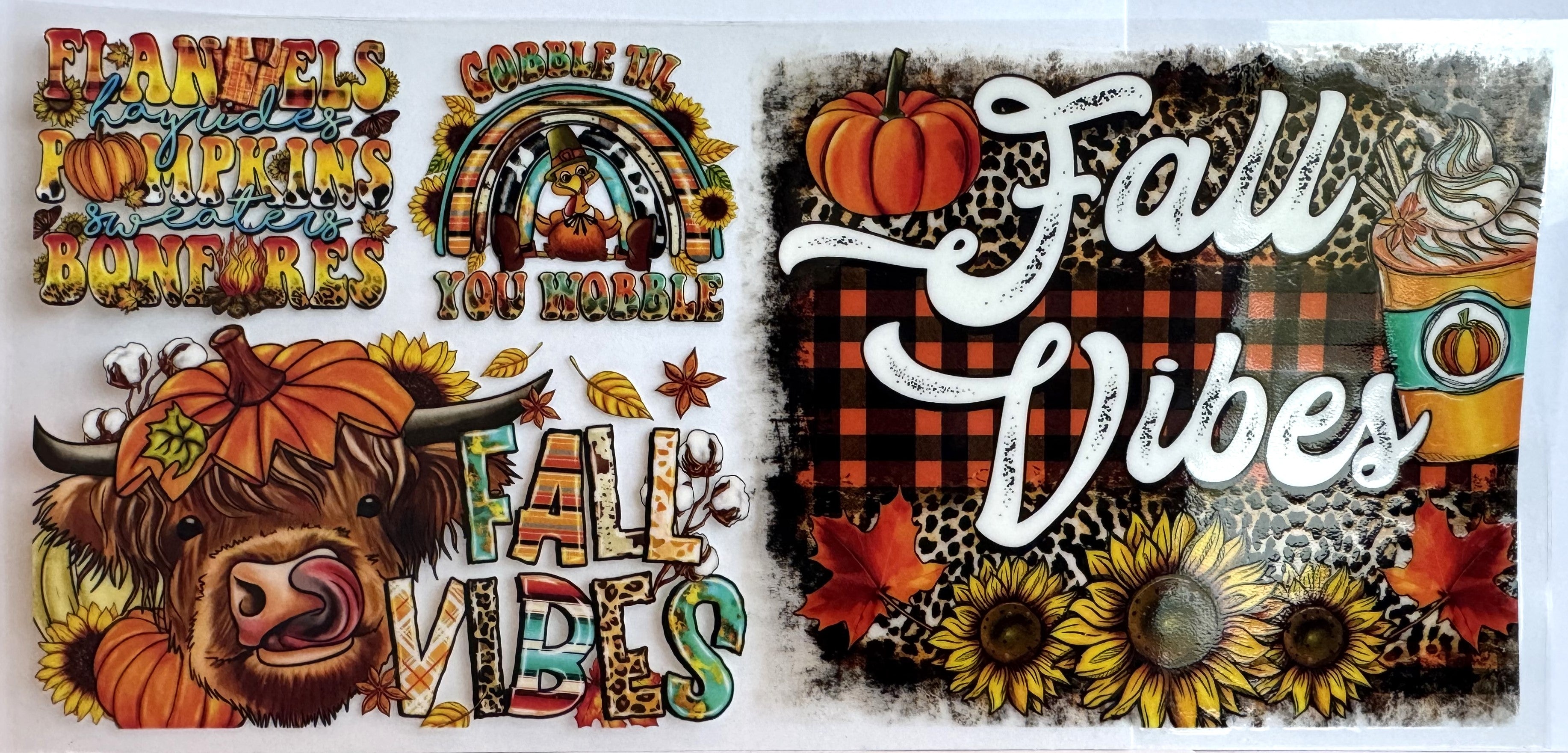 Fall vibes (69)
