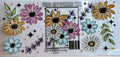 Find me where the wildflowers are (34)