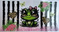 Frog (62)