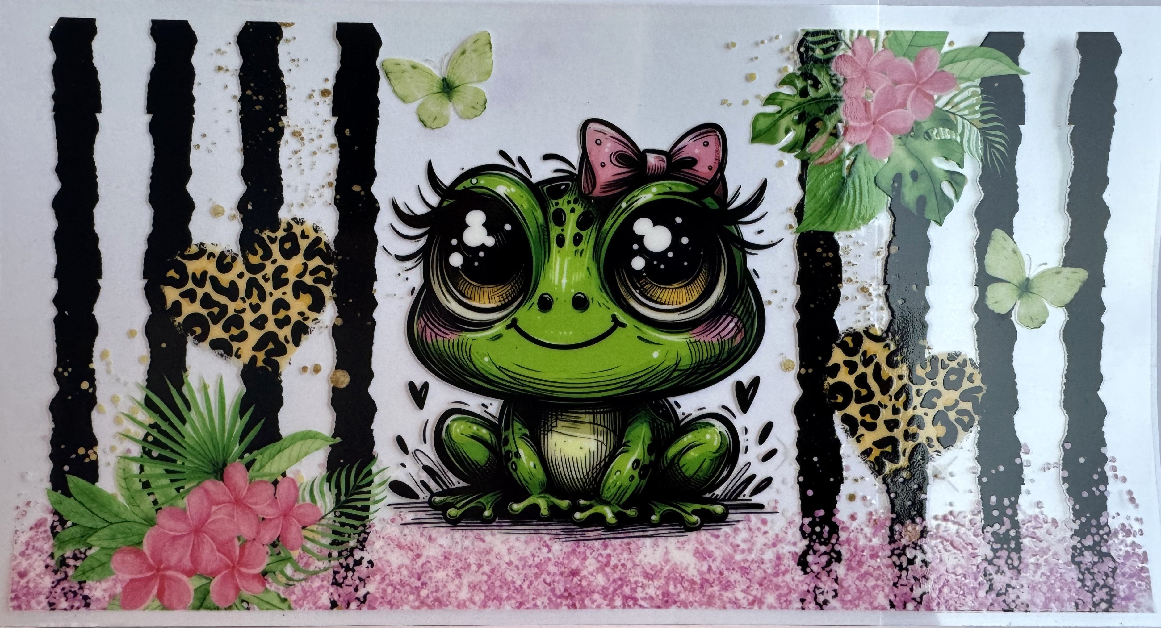 Frog (62)