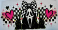 Ghost face & hearts (103)