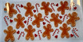 Gingerbread (114)