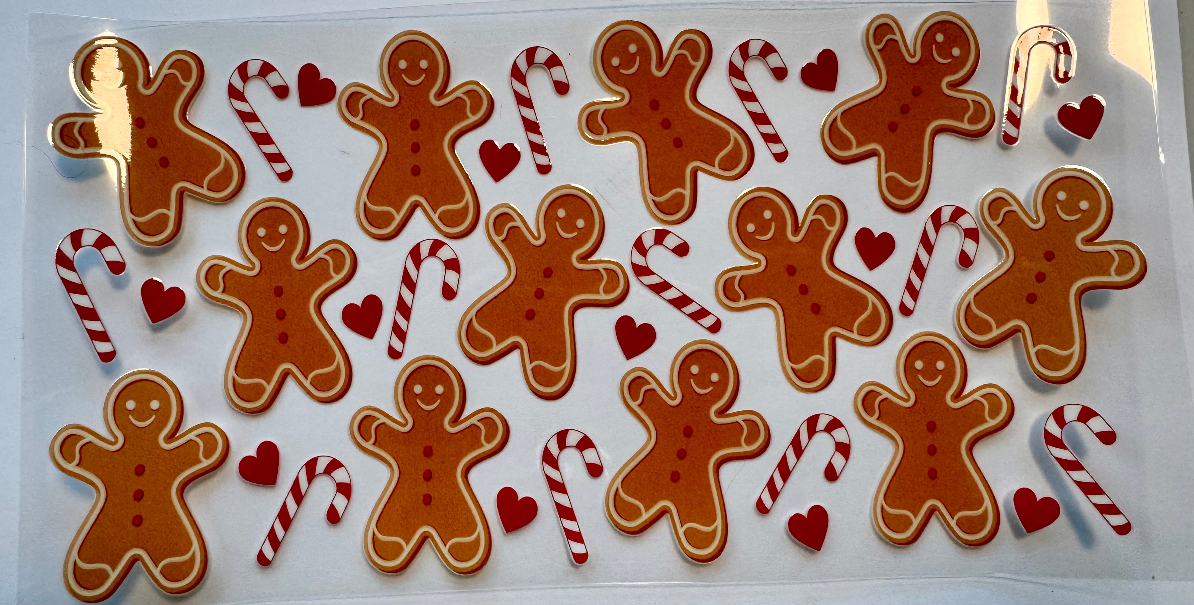 Gingerbread (114)