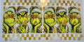 Green Guy gold (105)