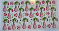 Green guy pink ((107)