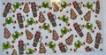 Green Guy Christmas (104)