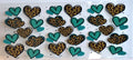 Hearts (26)