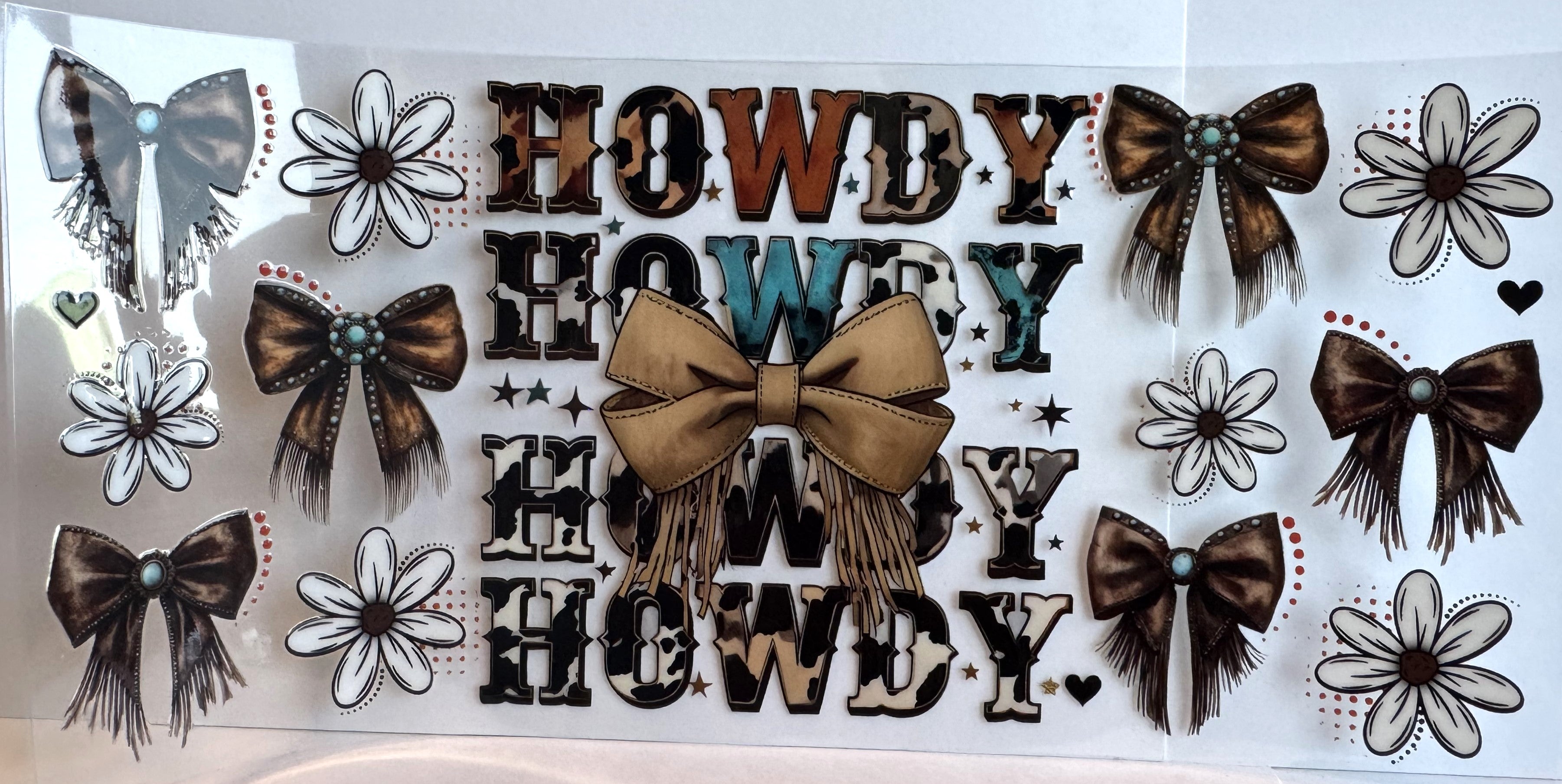 Howdy (56)