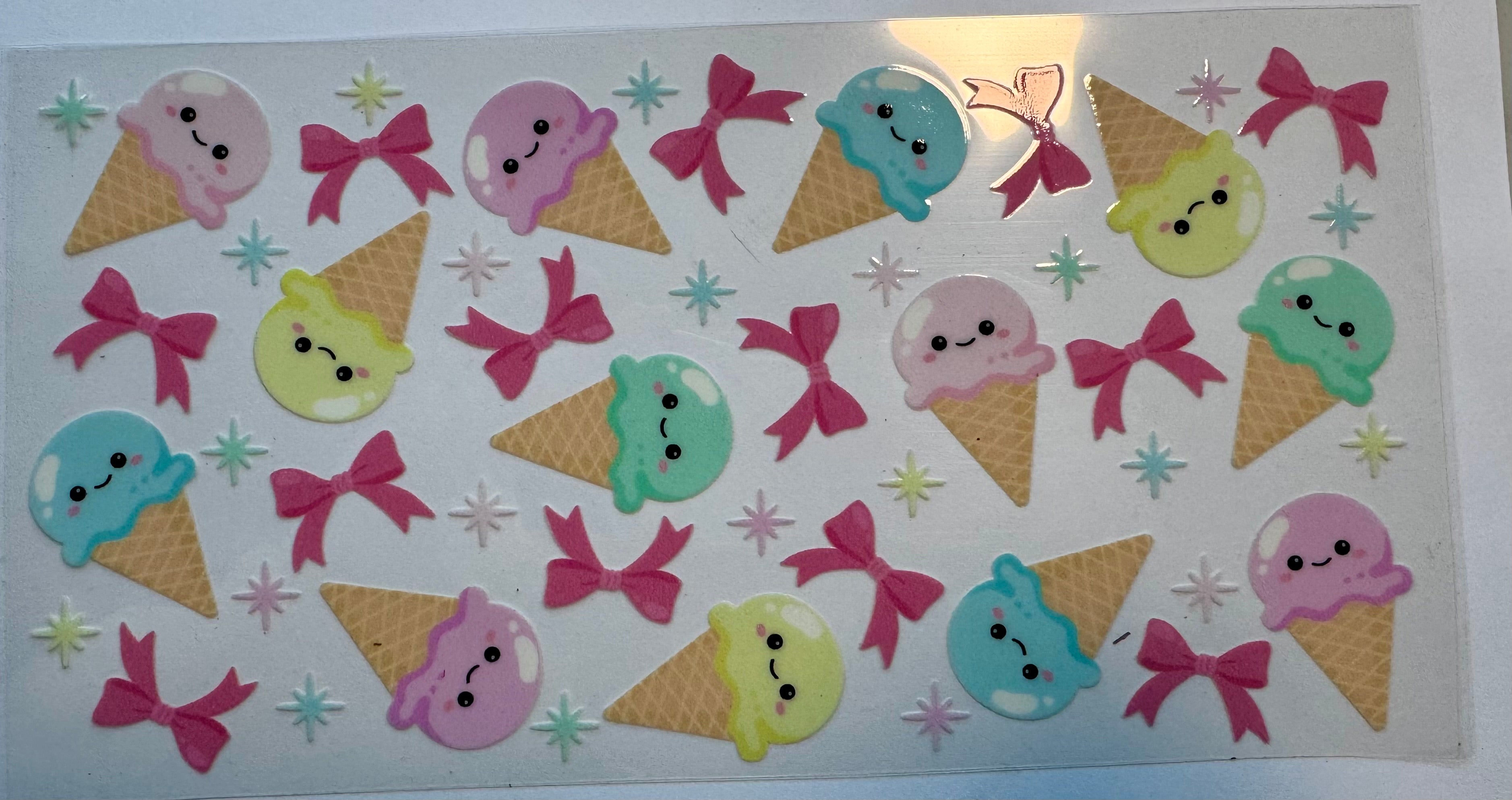 Ice cream (122)