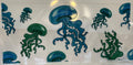 Jellyfish (81)
