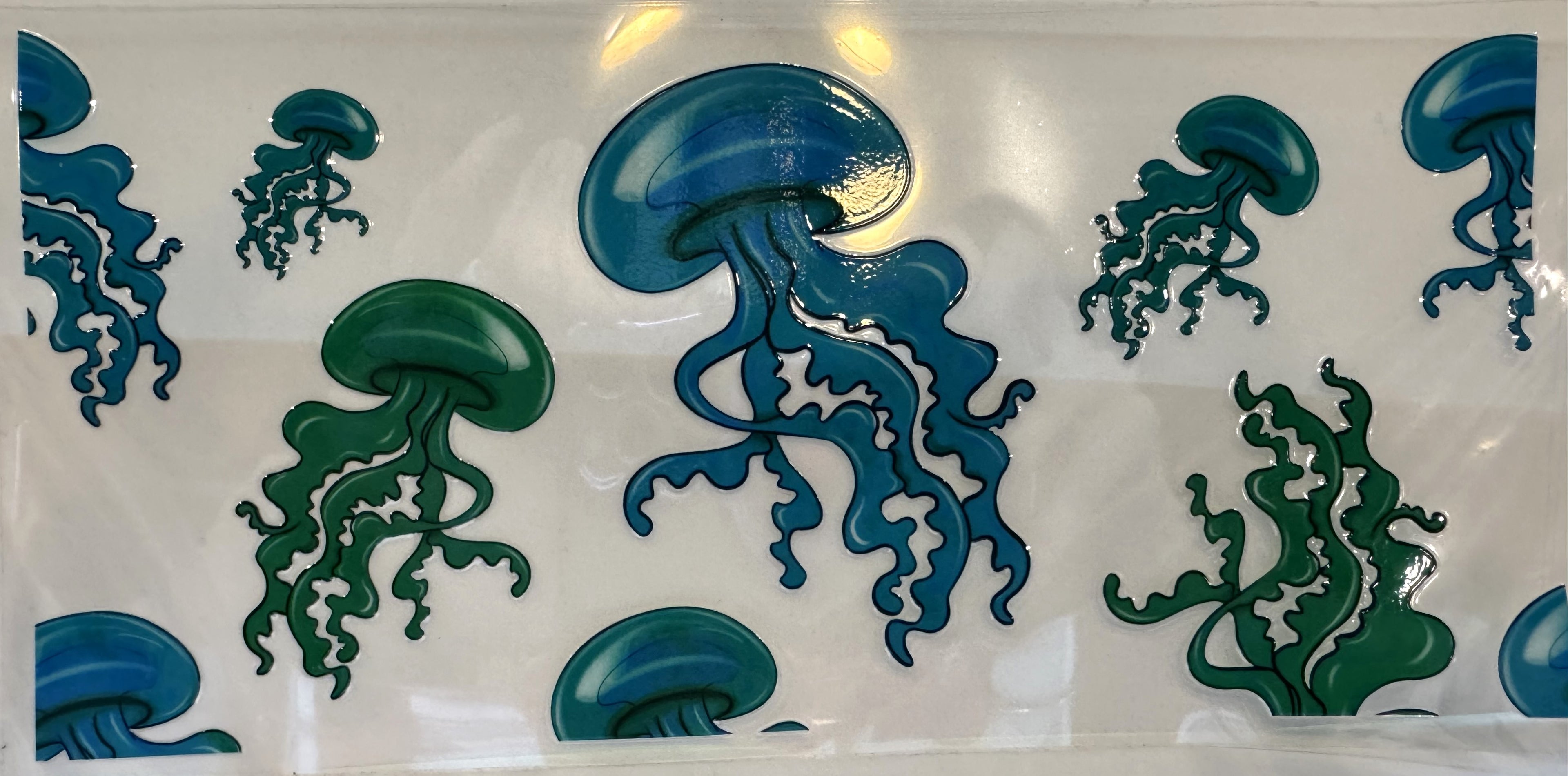 Jellyfish (81)