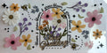 Bloom, grow, keep growing (35)