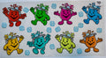 Kool aid (70)