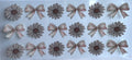 Light Pink Bows & Flowers (22)
